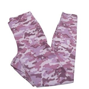 Fabletics Women’s Leggings